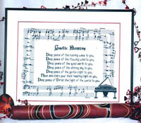 Gaelic Blessing