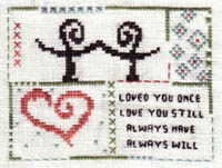 Always