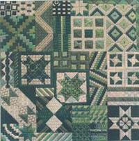 Emerald