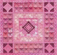 Color Delights - Bubblegum