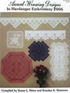 Awarding Winning Designs 2006