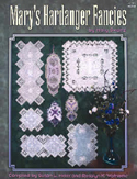 Mary's Hardanger Fancies