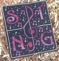 Sing