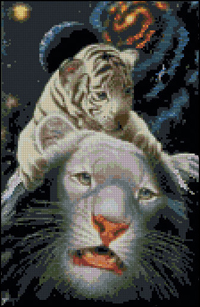 Animal Planet