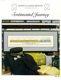 Sentimental Journey