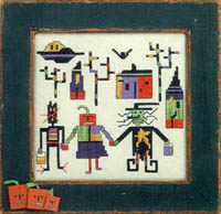 Thee Cat In Da Hat - Thee Real Box Revamped Thee Cat In Da Hat - Thee Real Box Revamped