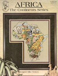 Africa