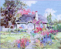 Idaho Hideaway