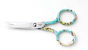 Roberta Scissors