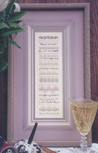 Millennium Sampler Kit