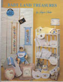 Baby Land Treasures