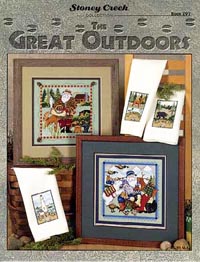 Great Outdoors