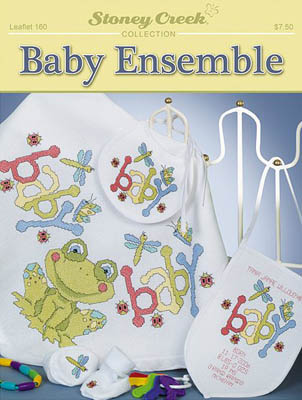 Baby Ensemble