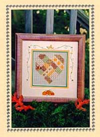 A Fall Heart