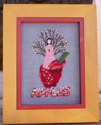 The Apple Picker