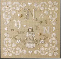 N is for Nurse Kit