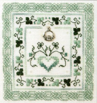 A Celtic Challenge