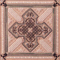 Celtic Cross