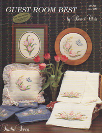 Guest Room Best