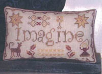 Imagine