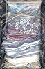 Heirloom Homecoming Sampler Accessory Pack