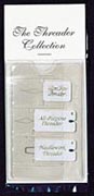 The Threader Collection
