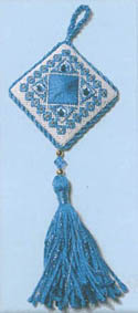 Rhapsody in Blue