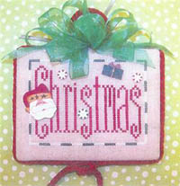 Lil' Christmas