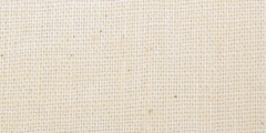Linen Weeks Weavers Cloth