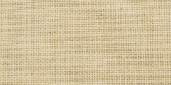 Beige Weeks Weavers Cloth