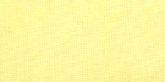 Lemonade Weeks Weavers Cloth