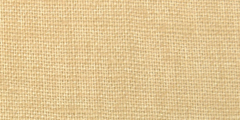 Straw Weeks Weavers Cloth