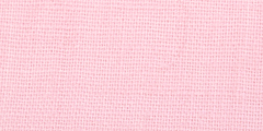 Sophia's Pink Weeks Weavers Cloth