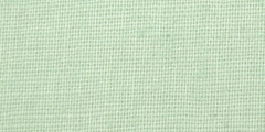 Sea Foam Weeks Weavers Cloth