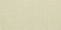 Birch Weeks Weavers Cloth