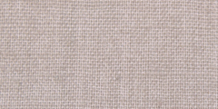 Stepping Stone Weeks Weavers Cloth