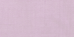 Sugar Plum Weeks Weavers Cloth