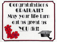 Great Life Grad