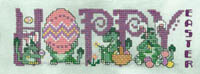 Dragon Hoppy