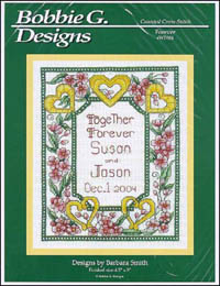 Forever