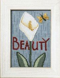 Words of Life-Beauty 