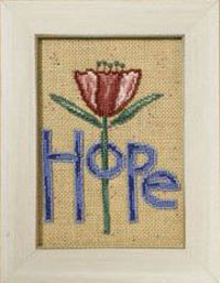 Words of Life-Hope 