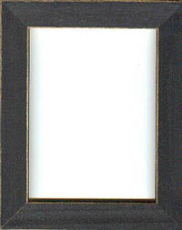 Black Frame