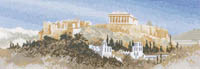 Acropolis