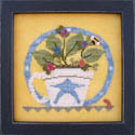 May Cup O' Tea