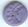 Impressions Old Violet- Just Another Button Co