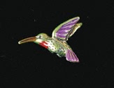 Hummingbead