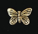 Flutterbead