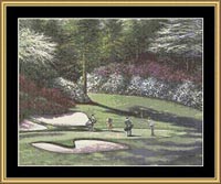 Augusta #9