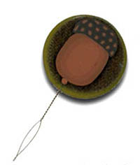 Acorn Just Threader